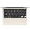 Apple2