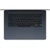 Apple2
