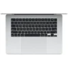Apple2