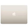 Apple3