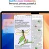 Apple4