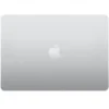 Apple4