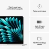 Apple5