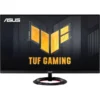 Asus 1