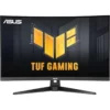 Asus1