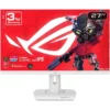 Asus1