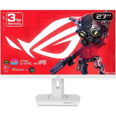 Asus1