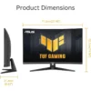 Asus2