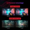 Asus3