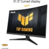 Asus3