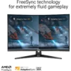 Asus5