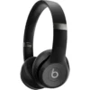 Beats 1