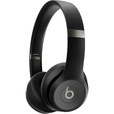 Beats 1