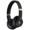 Beats (1)
