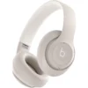 Beats 1