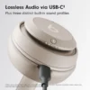 Beats 12