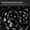 Beats 2
