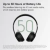 Beats 3