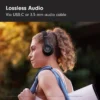 Beats 5