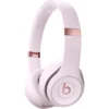 Beats 6