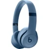 Beats 7