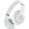 Beats5