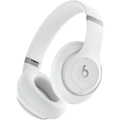 Beats5