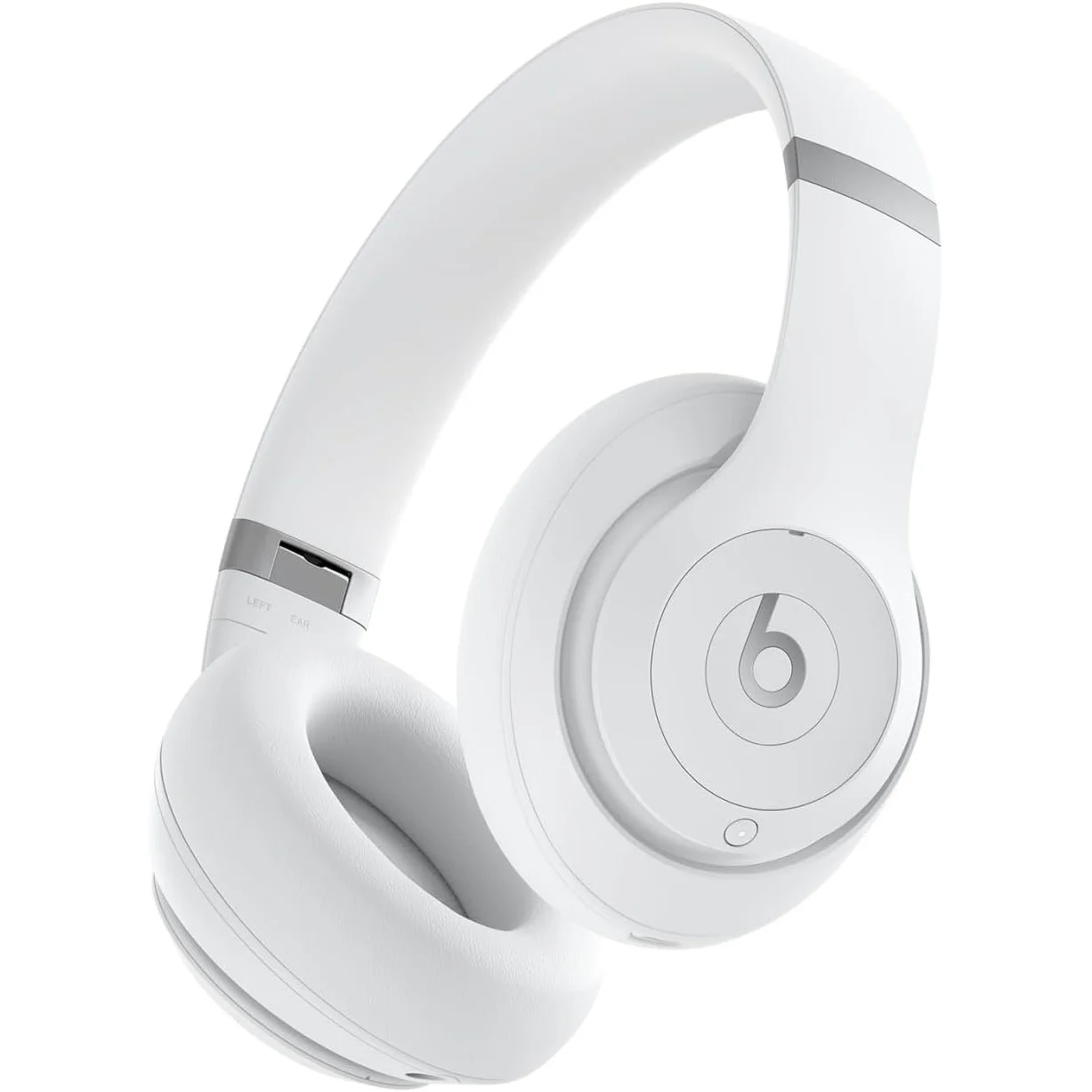 Beats5