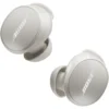 Bose 1