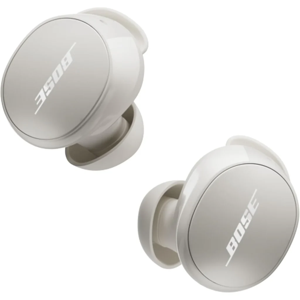Bose 1
