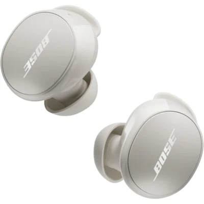 Bose 1