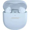Bose 1