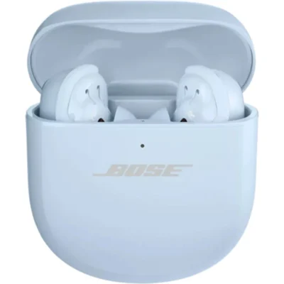 Bose 1