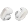 Bose 1