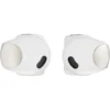 Bose 4