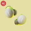 Bose2