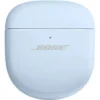 Bose2