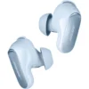 Bose3