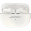Bose3
