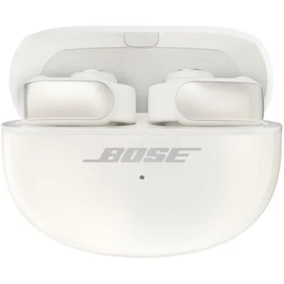 Bose3