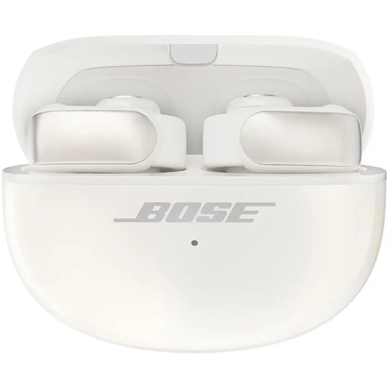 Bose3