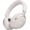 Bose3