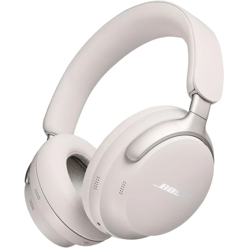 Bose3