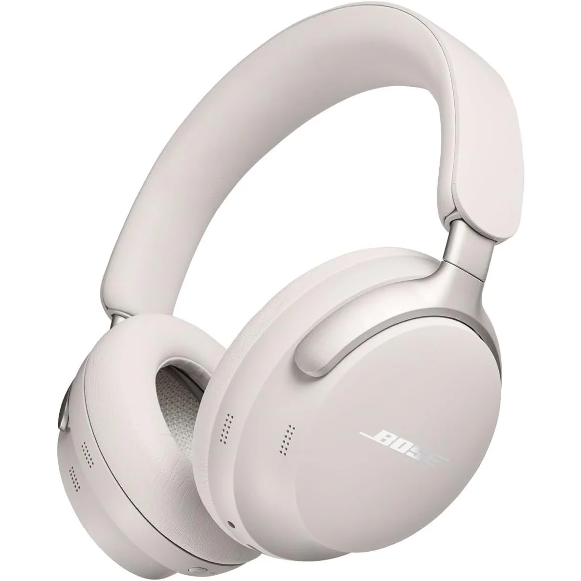 Bose3