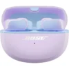 Bose4