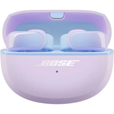 Bose4