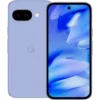 Google 1