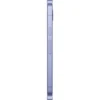 Google 2