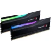 Gskill (1)