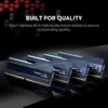 Gskill 4